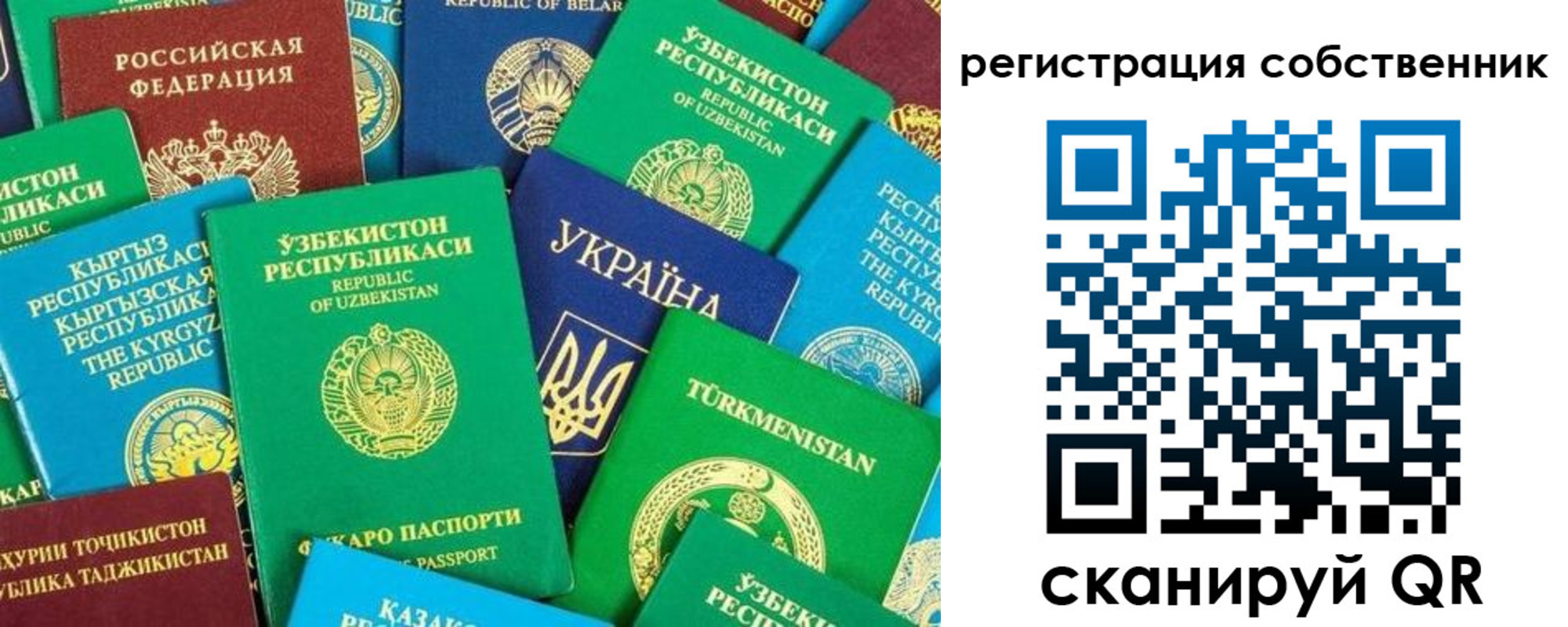 прописка в Сасово